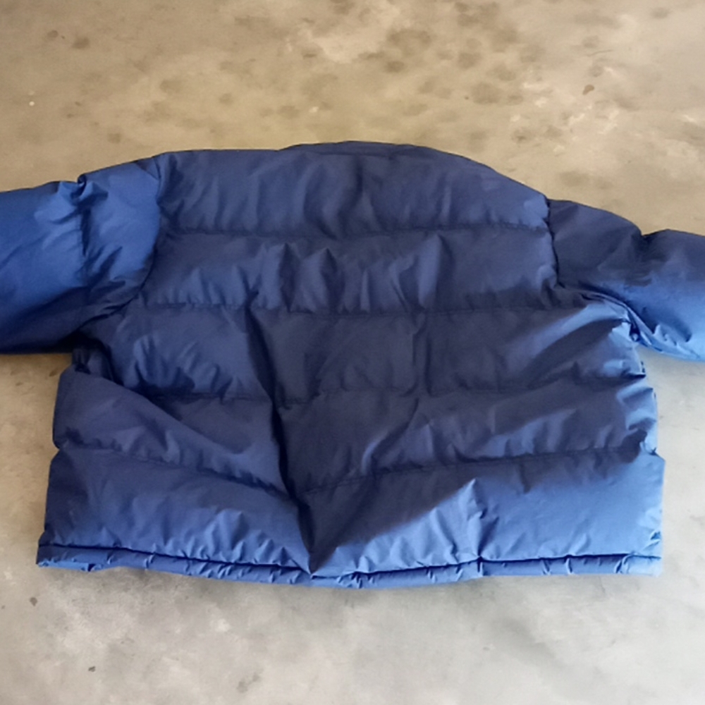 Jacket - Picture 4 of 4